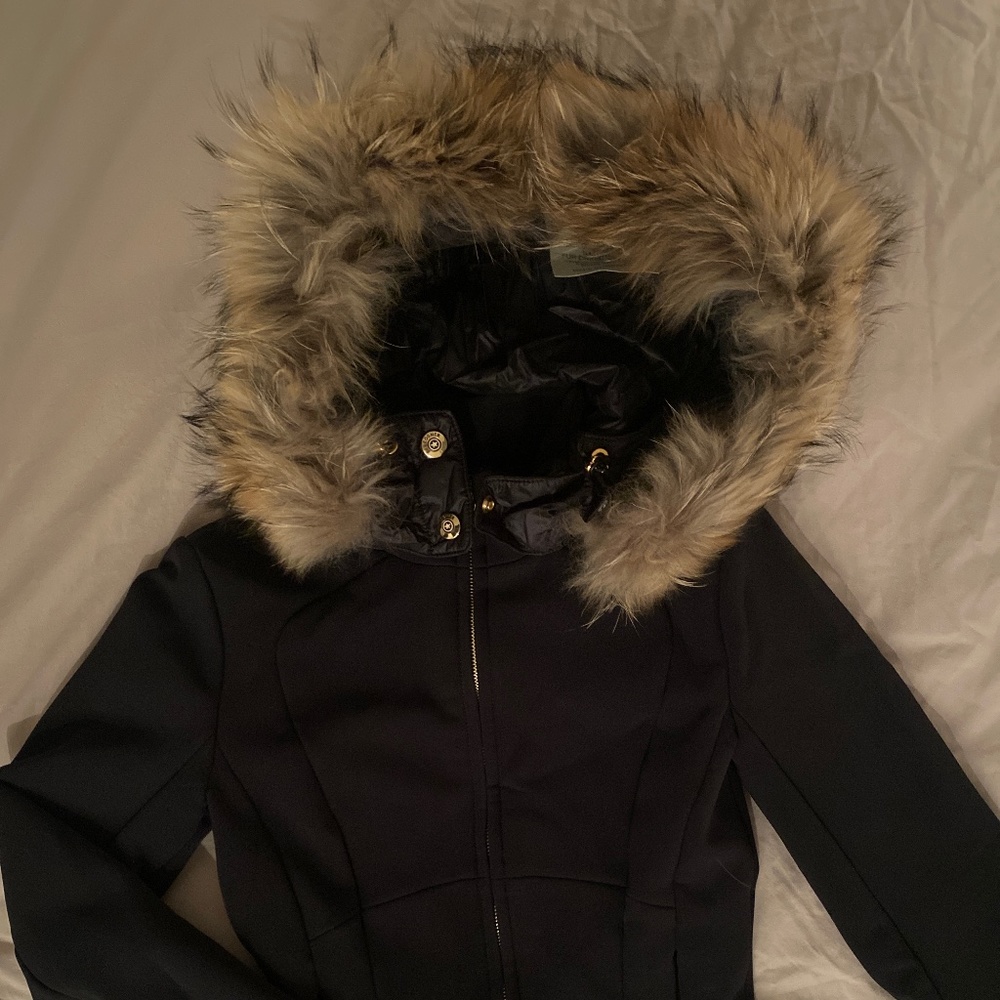 Bogner Ski Suit - Picture 2 of 9